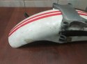 BŁOTNIK NADKOLE CHLAPACZ PRZÓD HONDA VF 750 RC15