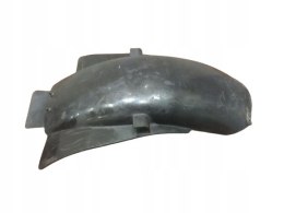 BŁOTNIK NADKOLE TYŁ SUZUKI GS 650