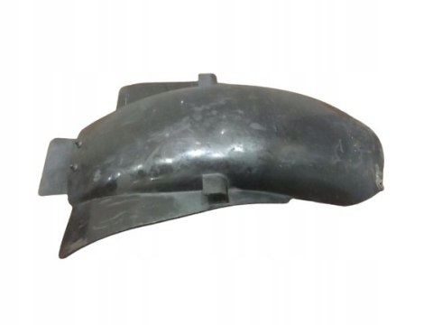 BŁOTNIK NADKOLE TYŁ SUZUKI GS 650 BŁOTNIK NADKOLE TYŁ SUZUKI GS 650