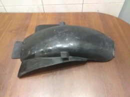 BŁOTNIK NADKOLE TYŁ SUZUKI GS 650