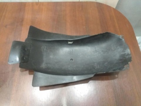 BŁOTNIK NADKOLE TYŁ SUZUKI GS 650 BŁOTNIK NADKOLE TYŁ SUZUKI GS 650