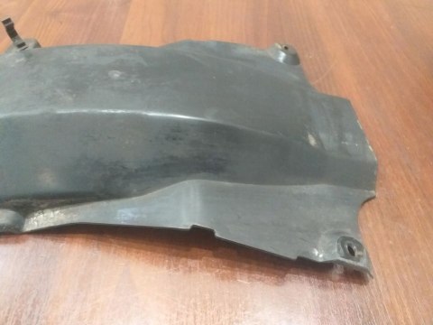 BŁOTNIK NADKOLE YAMAHA XJ 750 MAXIM BŁOTNIK NADKOLE YAMAHA XJ 750 MAXIM
