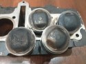 CYLINDER + TŁOKI KPL SUZUKI GS 650