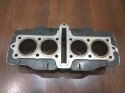 CYLINDER + TŁOKI KPL SUZUKI GS 650