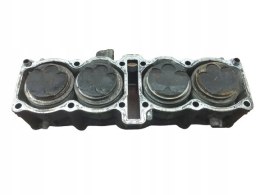 CYLINDER + TŁOKI KPL YAMAHA XJ 750 MAXIM