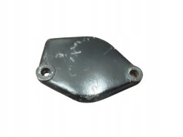 DEKIEL POKRYWA OSŁONA KAPA HONDA VF 750 RC15