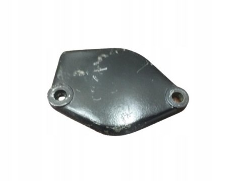 DEKIEL POKRYWA OSŁONA KAPA HONDA VF 750 RC15 DEKIEL POKRYWA OSŁONA KAPA HONDA VF 750 RC15