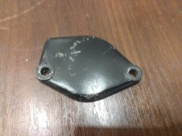 DEKIEL POKRYWA OSŁONA KAPA HONDA VF 750 RC15