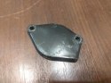 DEKIEL POKRYWA OSŁONA KAPA HONDA VF 750 RC15