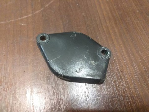 DEKIEL POKRYWA OSŁONA KAPA HONDA VF 750 RC15 DEKIEL POKRYWA OSŁONA KAPA HONDA VF 750 RC15