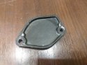 DEKIEL POKRYWA OSŁONA KAPA HONDA VF 750 RC15
