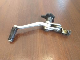 DŹWIGNIA ZMIANY BIEGÓW KAWASAKI GPX 750