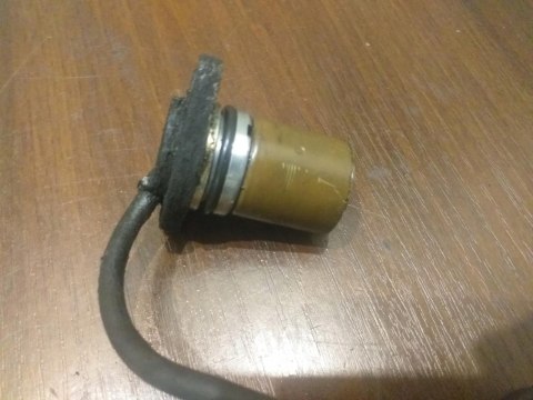 IMPULSATOR + CZUJNIK OLEJU KPL YAMAHA XJ 750 MAXIM