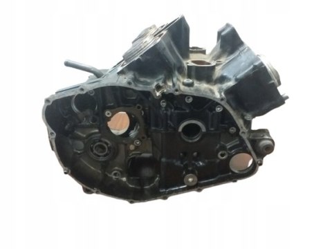 KARTER BLOK SILNIKA + TŁOKI HONDA VF 750 RC15