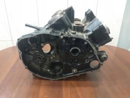 KARTER BLOK SILNIKA + TŁOKI HONDA VF 750 RC15