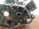 KARTER BLOK SILNIKA + TŁOKI HONDA VF 750 RC15