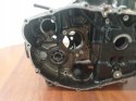 KARTER BLOK SILNIKA + TŁOKI HONDA VF 750 RC15