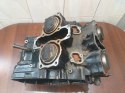 KARTER BLOK SILNIKA + TŁOKI HONDA VF 750 RC15