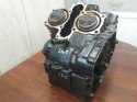 KARTER BLOK SILNIKA + TŁOKI HONDA VF 750 RC15