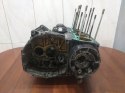 KARTERY BLOK SILNIKA KPL SUZUKI GS 650