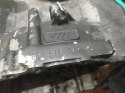 KARTERY BLOK SILNIKA KPL SUZUKI GS 650