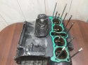 KARTERY BLOK SILNIKA KPL SUZUKI GS 650