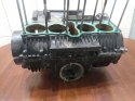 KARTERY BLOK SILNIKA KPL SUZUKI GS 650