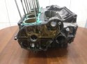 KARTERY BLOK SILNIKA KPL SUZUKI GS 650