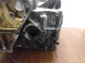 KARTERY BLOK SILNIKA KPL SUZUKI GS 650