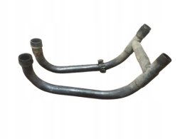 KOLEKTOR WYDECHOWY SUZUKI GS 650
