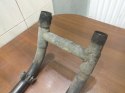 KOLEKTOR WYDECHOWY SUZUKI GS 650
