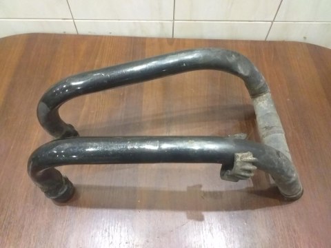 KOLEKTOR WYDECHOWY SUZUKI GS 650 KOLEKTOR WYDECHOWY SUZUKI GS 650