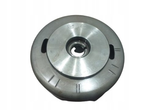 KOŁO MAGNESOWE MAGNETO HONDA VF 750 RC15 KOŁO MAGNESOWE MAGNETO HONDA VF 750 RC15
