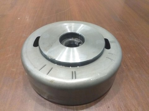 KOŁO MAGNESOWE MAGNETO HONDA VF 750 RC15 KOŁO MAGNESOWE MAGNETO HONDA VF 750 RC15