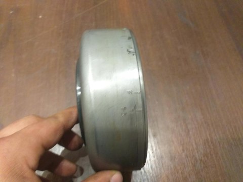KOŁO MAGNESOWE MAGNETO HONDA VF 750 RC15 KOŁO MAGNESOWE MAGNETO HONDA VF 750 RC15