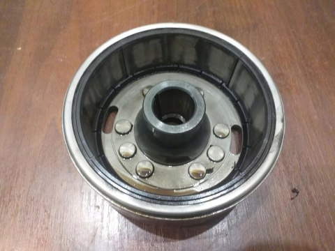 KOŁO MAGNESOWE MAGNETO HONDA VF 750 RC15 KOŁO MAGNESOWE MAGNETO HONDA VF 750 RC15
