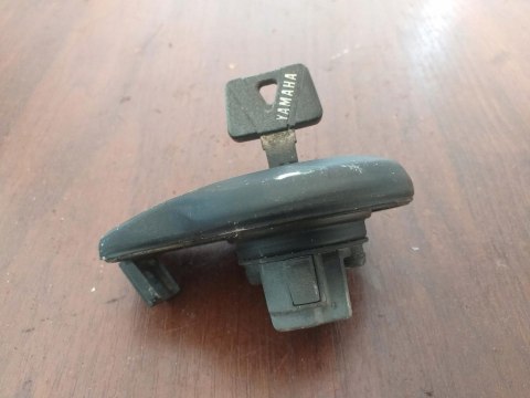 KOREK WLEWU PALIWA KLUCZYK YAMAHA XV 750 VIRAGO KOREK WLEWU PALIWA KLUCZYK YAMAHA XV 750 VIRAGO