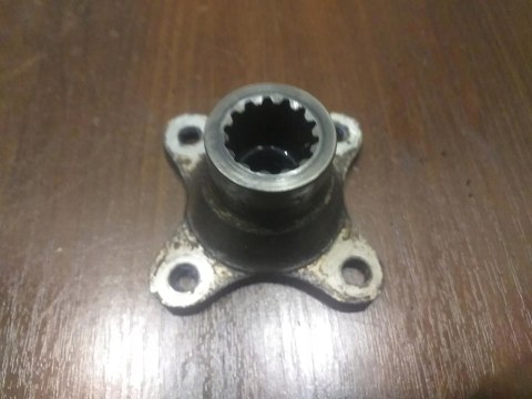 KRZYŻAK ŁĄCZNIK WAŁU YAMAHA XJ 750 MAXIM KRZYŻAK ŁĄCZNIK WAŁU YAMAHA XJ 750 MAXIM
