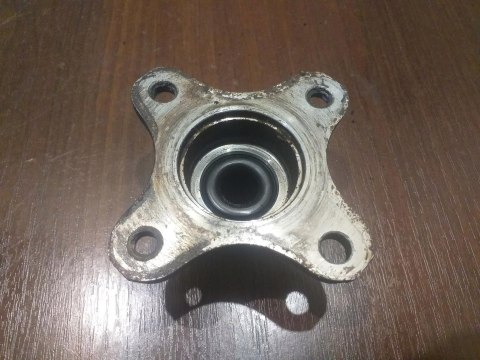 KRZYŻAK ŁĄCZNIK WAŁU YAMAHA XJ 750 MAXIM KRZYŻAK ŁĄCZNIK WAŁU YAMAHA XJ 750 MAXIM