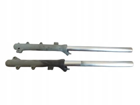 LAGI ZAWIESZENIE KPL 2SZT YAMAHA XV 750 VIRAGO