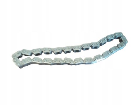 ŁAŃCUSZEK KAWASAKI GPX 750