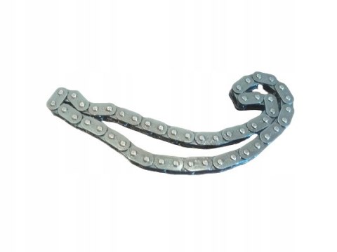 ŁAŃCUSZEK KAWASAKI GPX 750