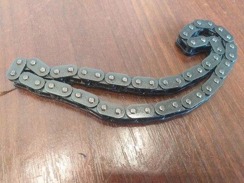 ŁAŃCUSZEK KAWASAKI GPX 750