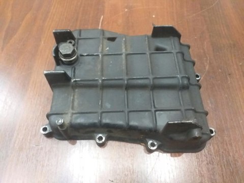 MISA MISKA OLEJOWA HONDA VF 750 RC15 MISA MISKA OLEJOWA HONDA VF 750 RC15