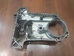 MISKA OLEJU OLEJOWA KAWASAKI GPX 750