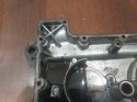 MISKA OLEJU OLEJOWA KAWASAKI GPX 750