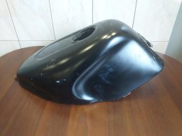 NAKŁADKA NA ZBIORNIK PALIWA YAMAHA FZR 600