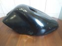 NAKŁADKA NA ZBIORNIK PALIWA YAMAHA FZR 600