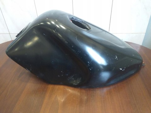 NAKŁADKA NA ZBIORNIK PALIWA YAMAHA FZR 600 NAKŁADKA NA ZBIORNIK PALIWA YAMAHA FZR 600