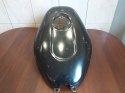 NAKŁADKA NA ZBIORNIK PALIWA YAMAHA FZR 600